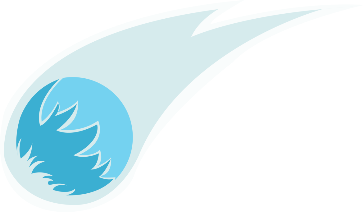 Pony Rarity Cutie Mark Crusaders Deviantart - Rarity (1172x682)