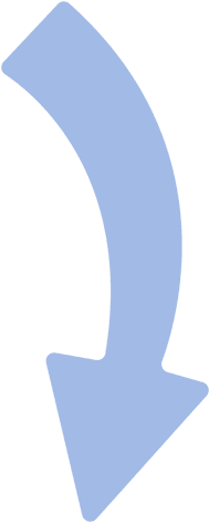 Down Arrow Illustration Transparent Png - Giant Panda (512x512)