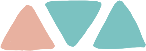 Illustration - Triangle (864x576)