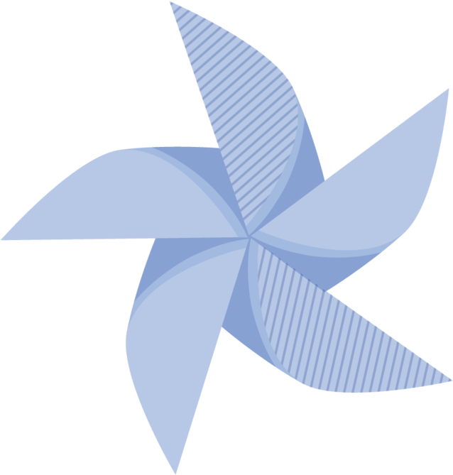 Quick Links - - Graphics (650x800)