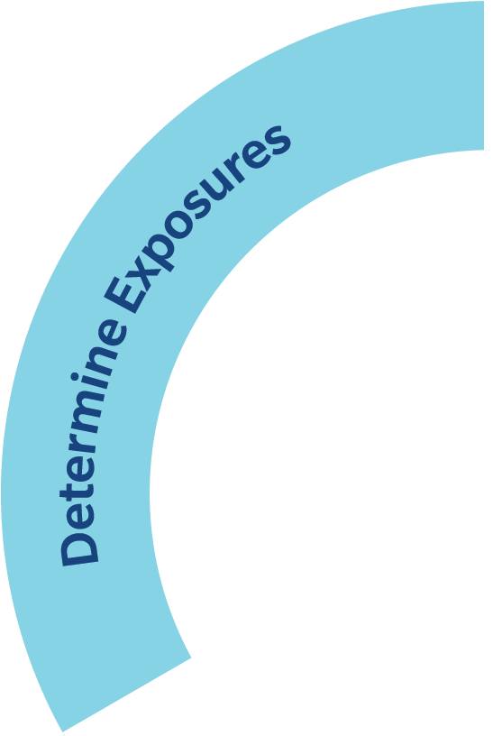 Can Help Lower Insurance Premiums 15% To 25% - Circle (1150x1150)