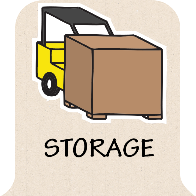 Bestway Moving & Storage (645x645)