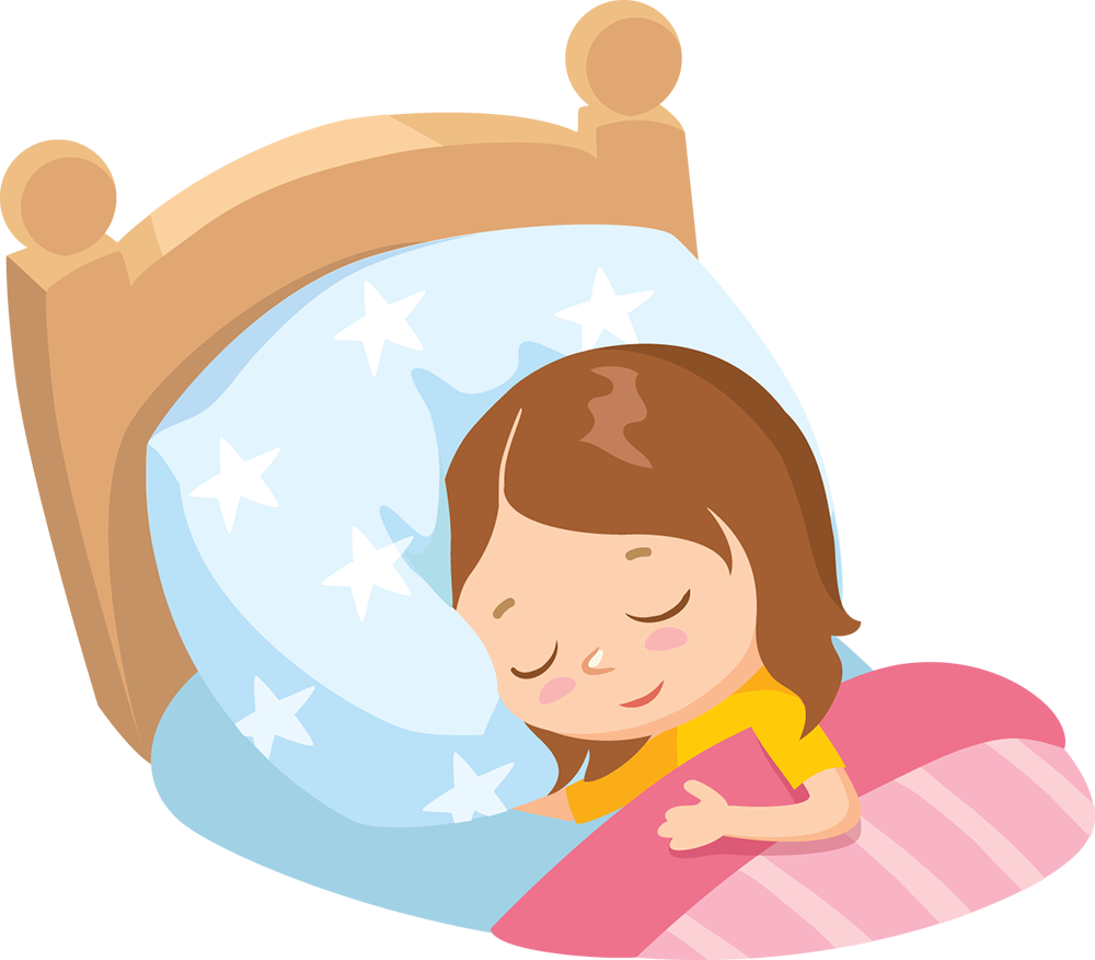 Ruh Halini Bir Resimle Anlat ?