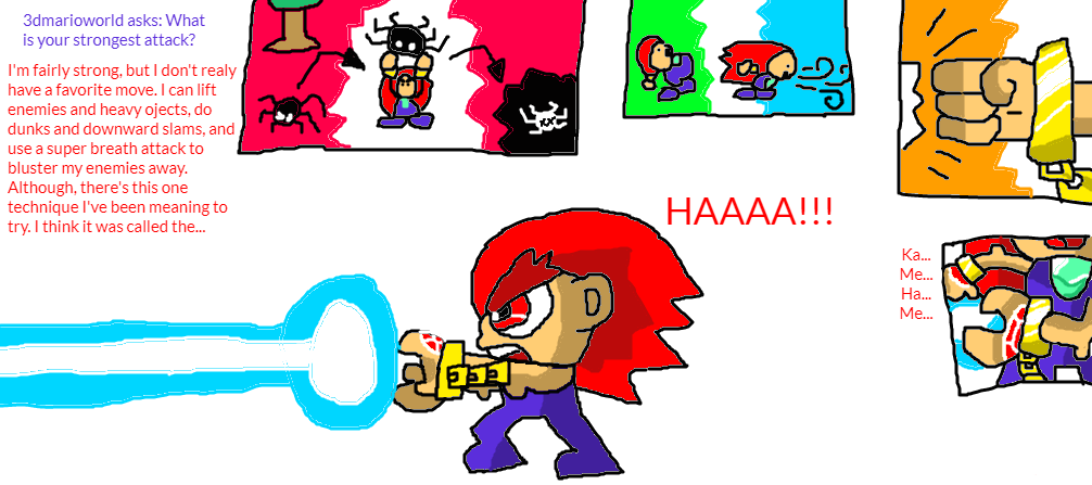 Astal Answer - Cartoon (1006x447)