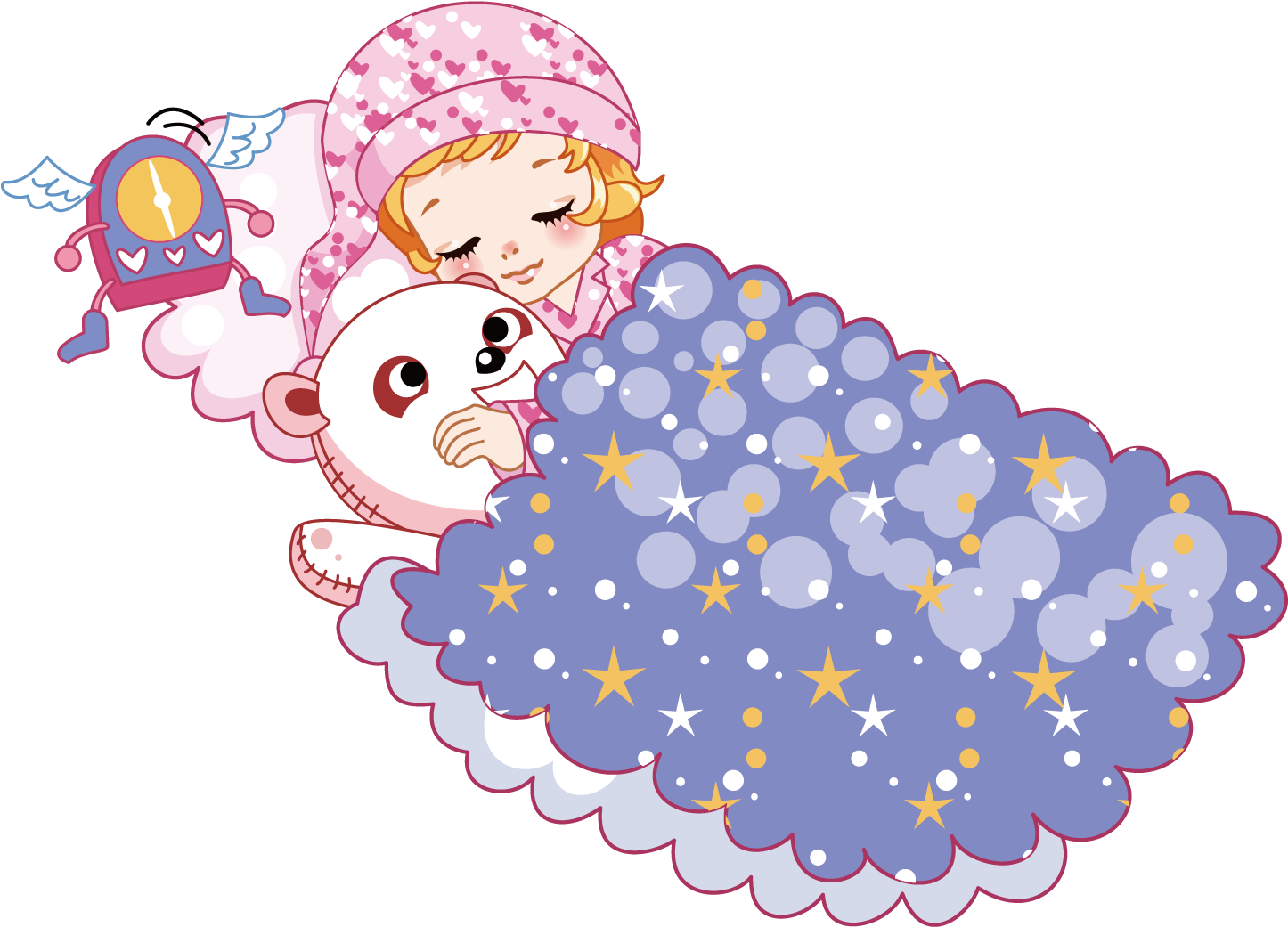 Cartoon sleep. Сон PNG. Мультяшные сонные дети в пижамах без фона. Красивые картинки сон в PNG. Zźźzzźzzzźzzzźźzzz сон клипарт.