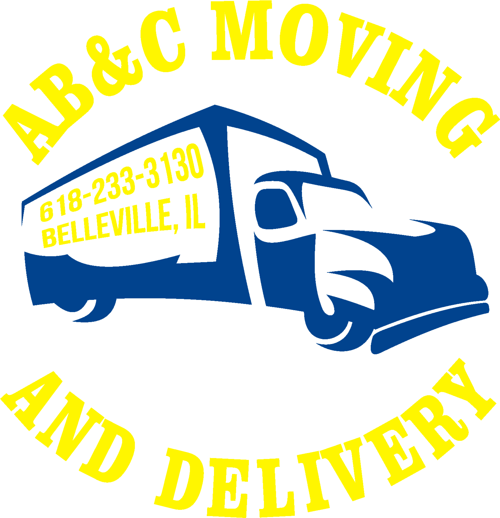 Moving Tips - Ab&c Moving And Delivery (1700x2200)