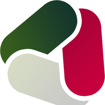 Immt Health - Comfort (405x405)