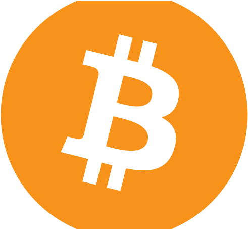 Wall Street And Tech Moving Away From Bitcoin - Bitcoin - Alternativen: Altcoins [book] (500x452)