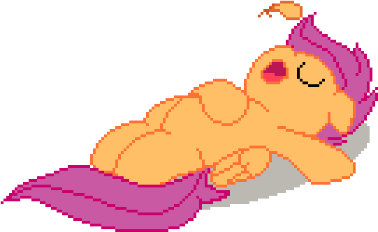 Transparent Gif Sticker Find & - Breathing Gif Transparent Background (550x400)