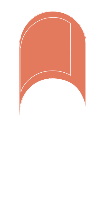 Antibiotics, The Life-saving Drugs That Have Shaped - Antibiotics, The Life-saving Drugs That Have Shaped (306x680)