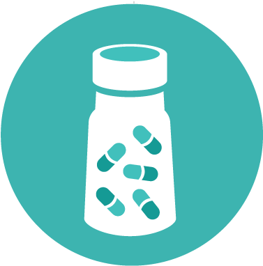 Supporting Responsible Use Of Antimicrobials To Help - Supporting Responsible Use Of Antimicrobials To Help (400x400)