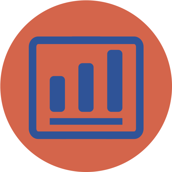 Core Element Three - Circle (564x550)