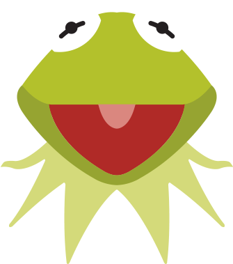 Vector Graphics (355x384)