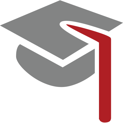 Graduation Cap Emoji For Facebook Email Sms Id 10054 - Graduation Hat Emoji (512x512)