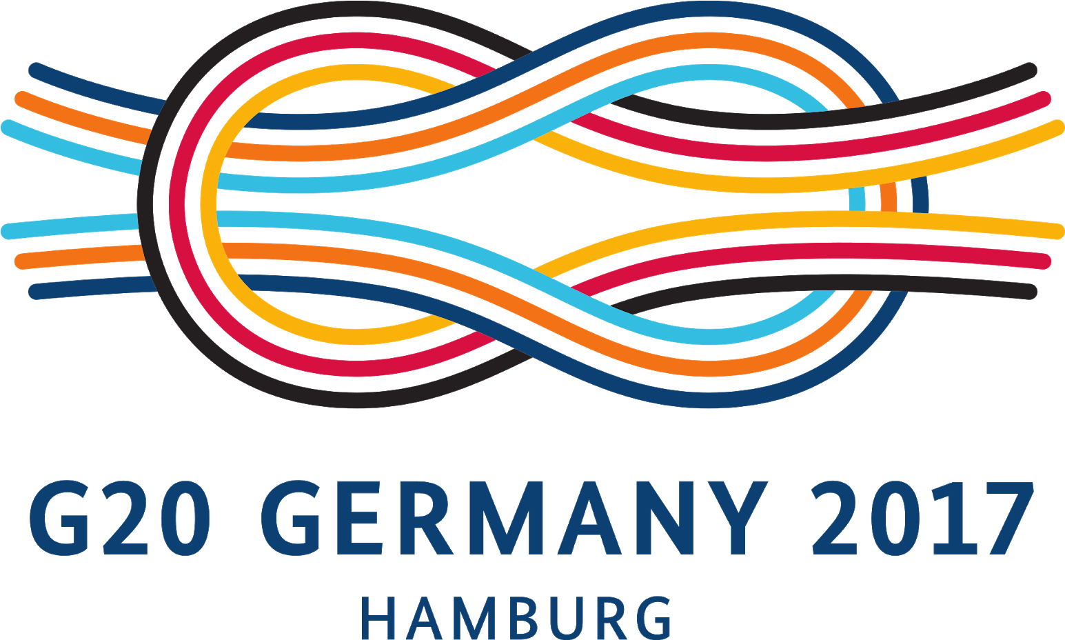 Concurrently, In Collaboration With Relevant Experts - 2017 G20 Hamburg Summit (1600x983)