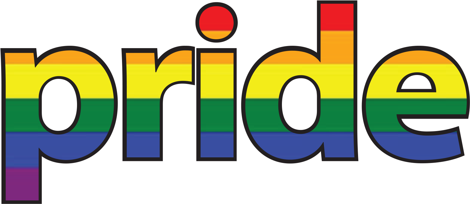 Pennsylvania Pridefest Gay Bar Lesbian Gay Pride - Gay Pride (1707x794)