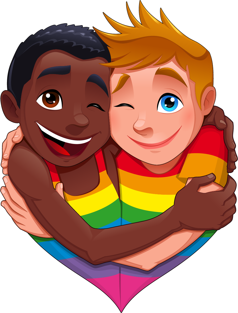 Iphone 8 Gay Pride Ios Ipad Wallpaper - Gay Rights T-shirt Mugs (950x1246)