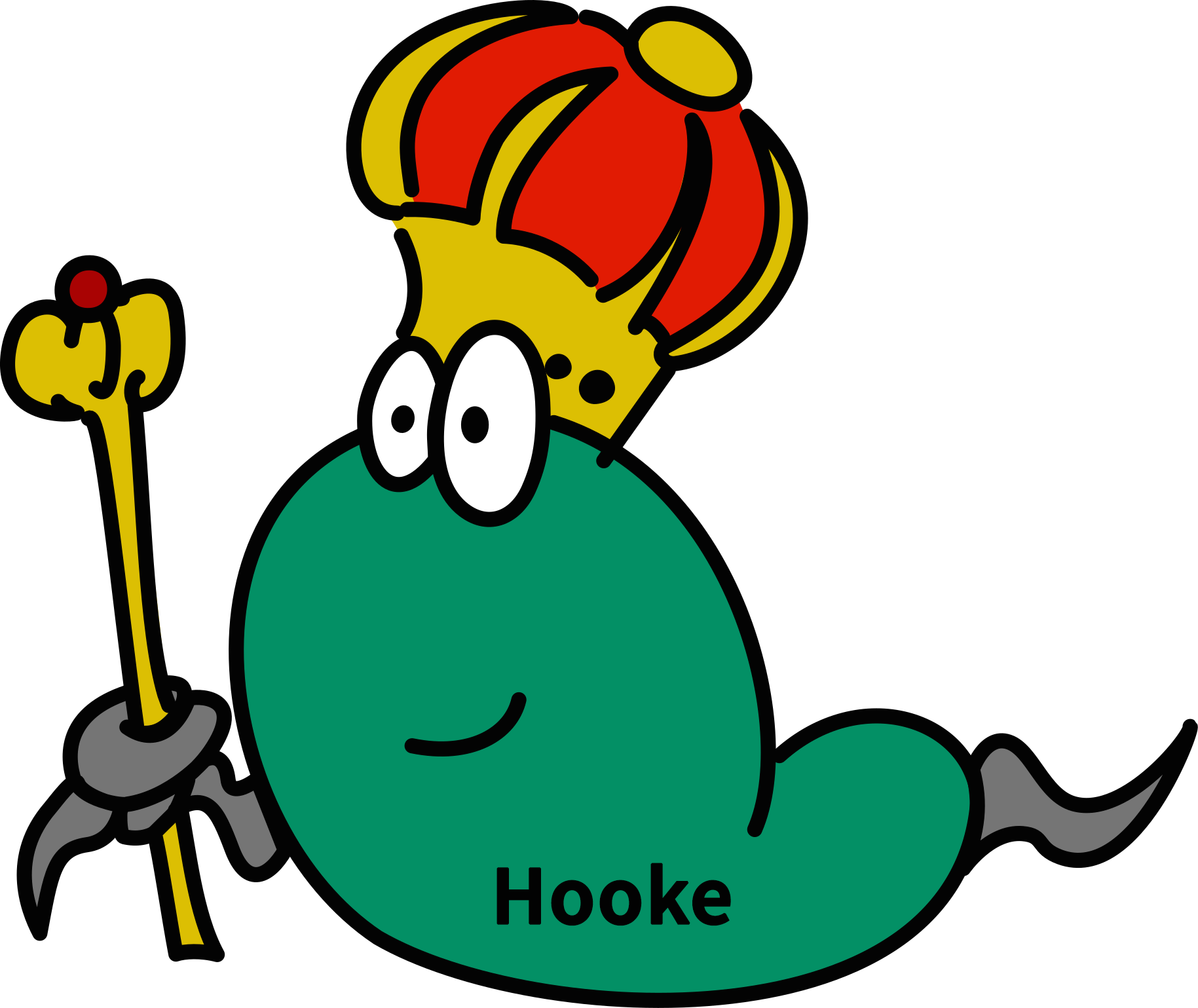 Resistance Revealed - Escherichia (1829x1539)