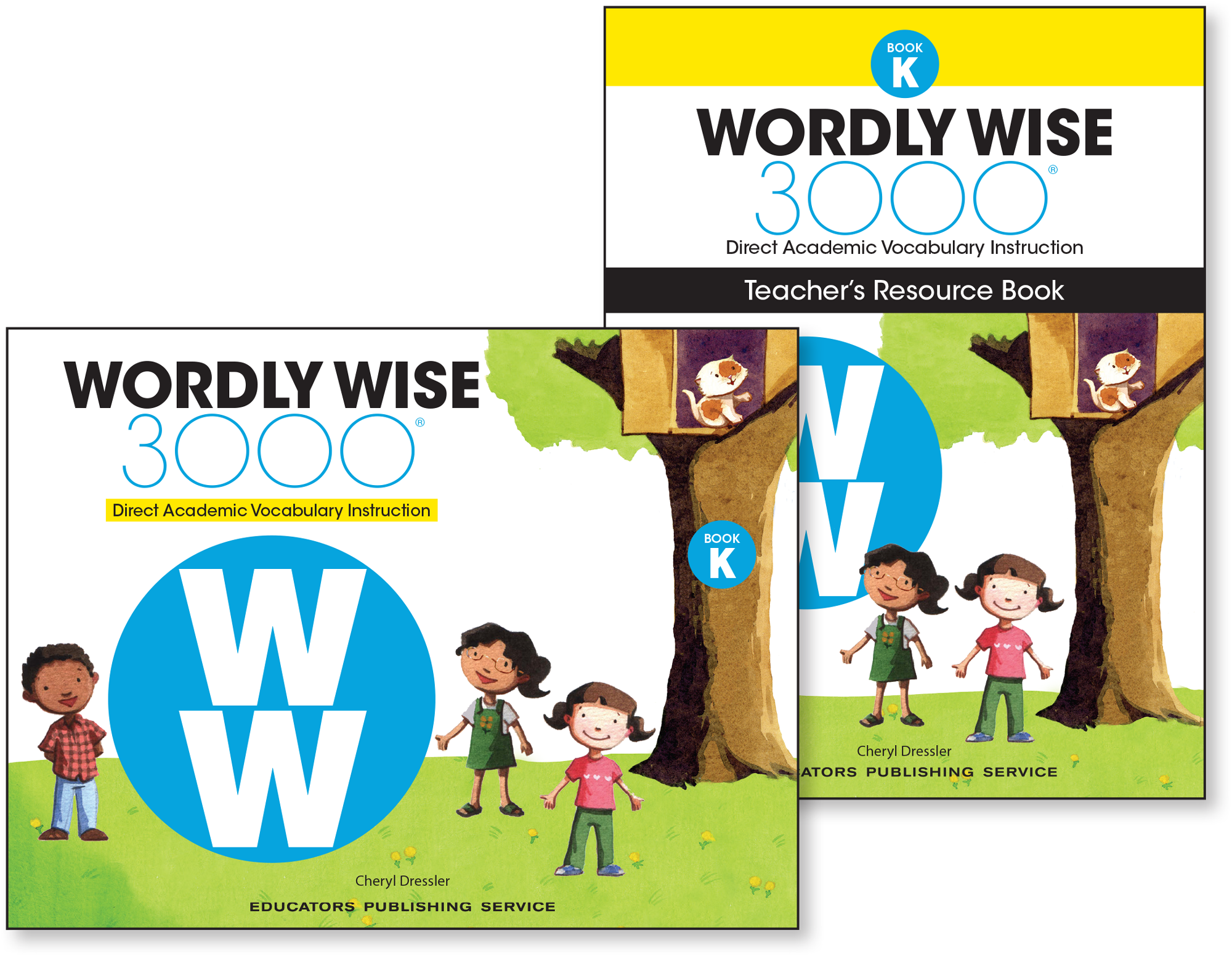 Pricing - - Wordly Wise 3000 2nd Edition Student Book K (2000x1551)