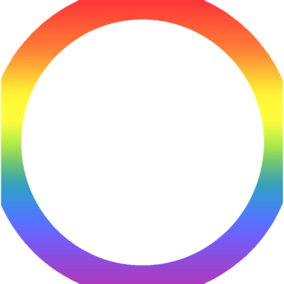 Support This Campaign By Adding To Your Profile Picture - Circle (400x400)