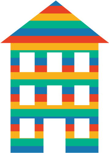 For Gay Coupled Households - For Gay Coupled Households (500x500)