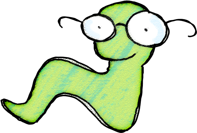 Smekens' Education Is Franklin Township's Focus For - Smekens' Education Is Franklin Township's Focus For (799x567)