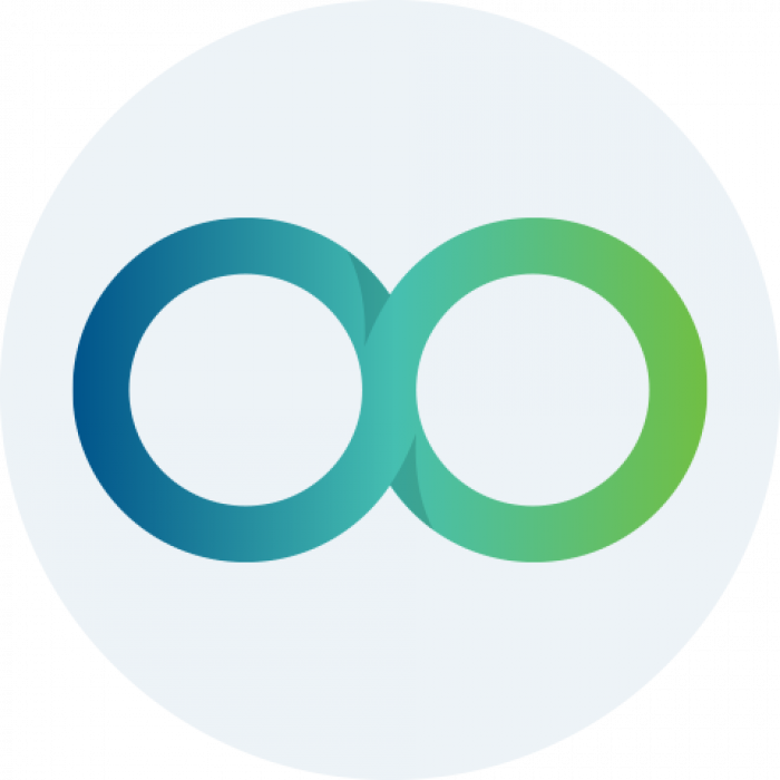 Integration - The Great & The Good (700x700)