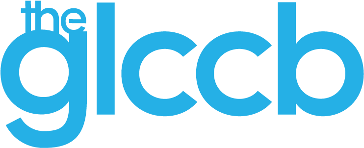 Celebrating The Long History Of Lesbian, Gay, Bisexual, - Michael Best & Friedrich Llp (750x308)