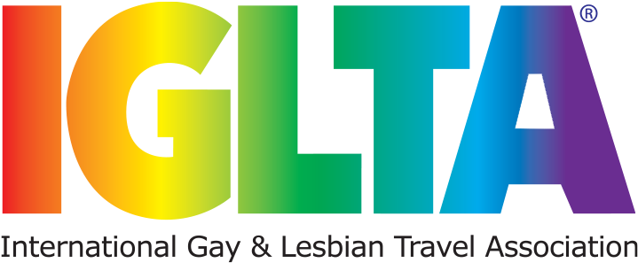 Memberships - Sponsor Lgbt (794x373)