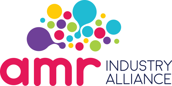 Amr Industry Alliance - Industry (593x297)