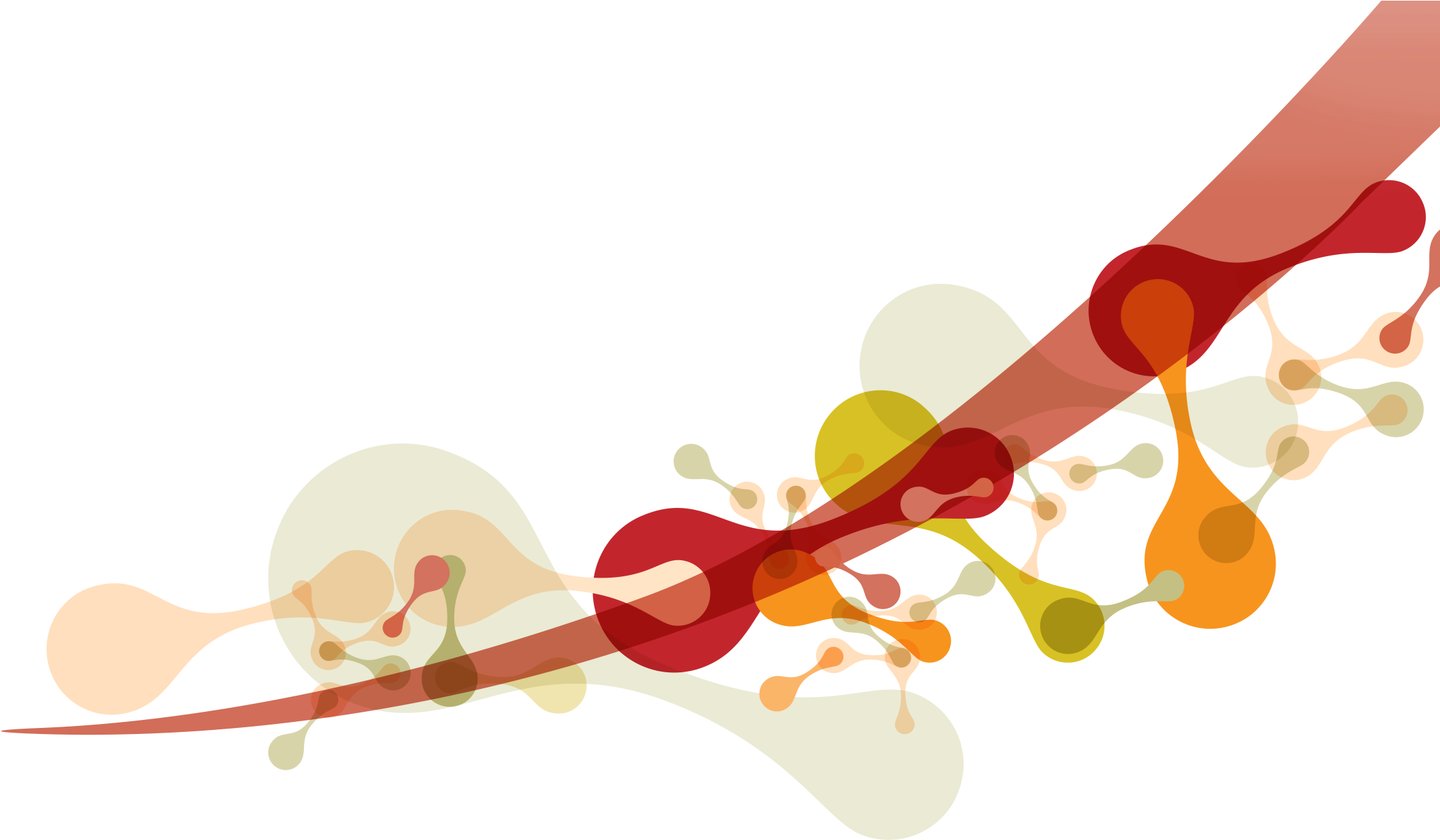 Absynth Biologics Absynth Develops Innovative Vaccines - Illustration (2374x1279)