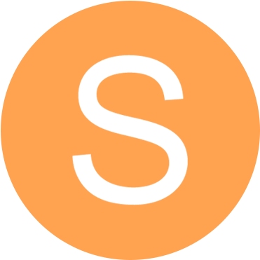 Dollar Sign Orange Icon (400x400)