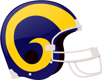 Football Helmet (355x384)