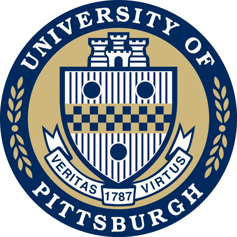 University Of Pittsburgh Seal (768x768)