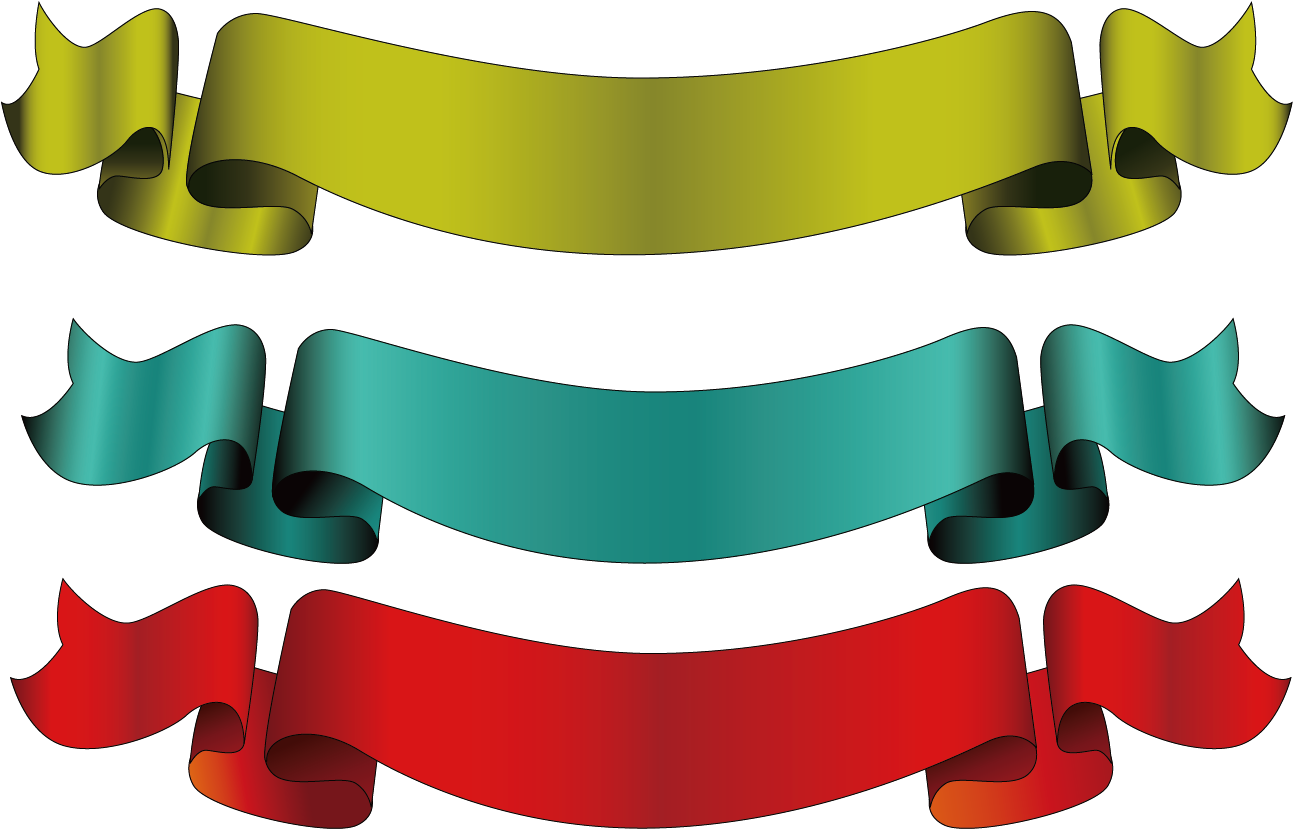 Template Adobe Illustrator - Vector Graphics (1293x829)