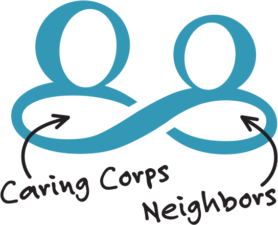 Corps Neighbors R2 - Display Picture Bbm Lucu (600x460)
