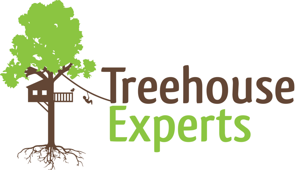   Kids Treehouse Logo (1000x577)