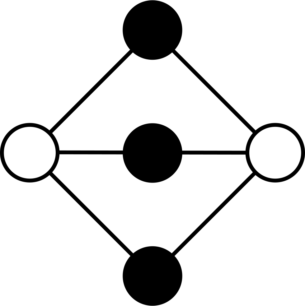 Common Neighbors Comments - Maths Tough Questions (980x984)