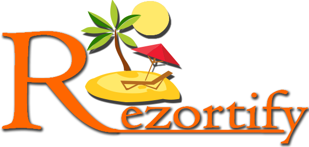 Menu - Tree House (614x292)