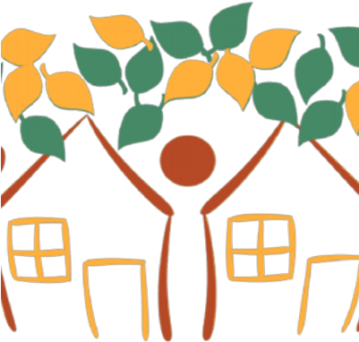 My Oakland Neighbors - My Oakland Neighbors (400x400)