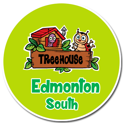 Treehouse Edmonton South - Treehouse Edmonton South (400x400)