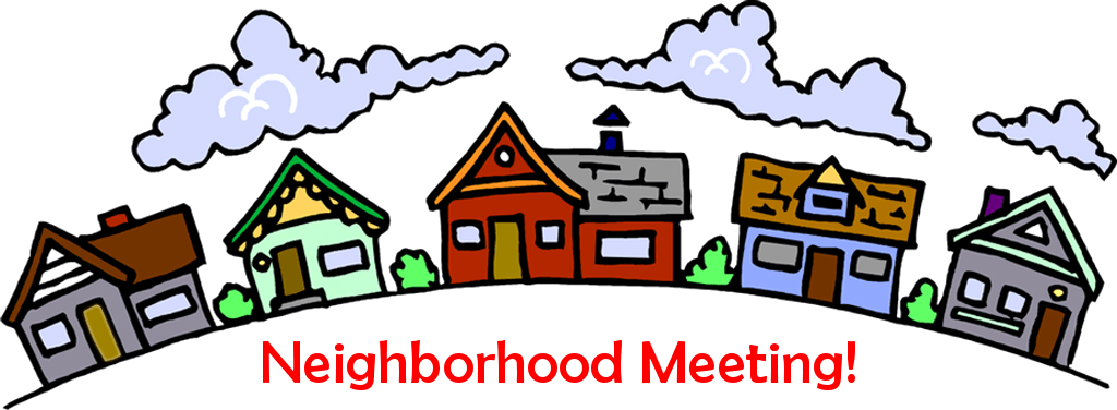 Neighborhood Meeting (1024x376)