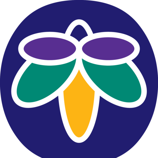 Neighborhood Alliance Of Central Oklahoma Inc (512x512)