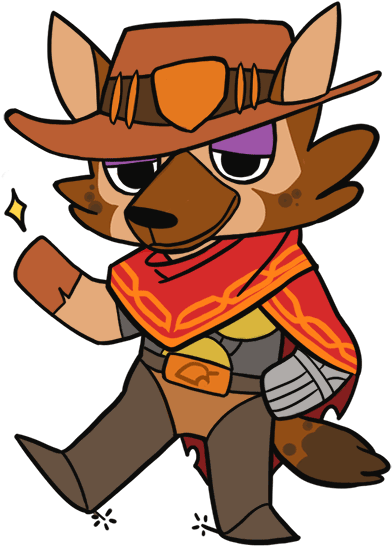 Stumpt Jas 🐔 On Twitter - Stumpt (513x600)