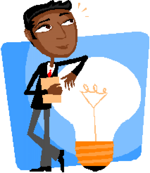 Know Your Neighbors - Know Your Neighbors (600x693)