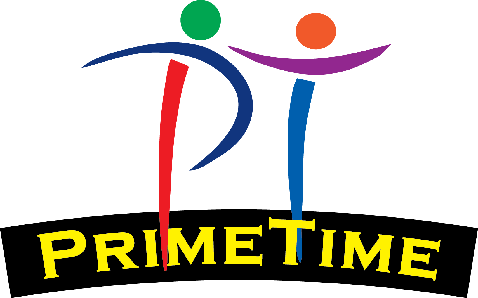 Primetime Provides Services And Activities Promoting - Prime Time (1637x1020)