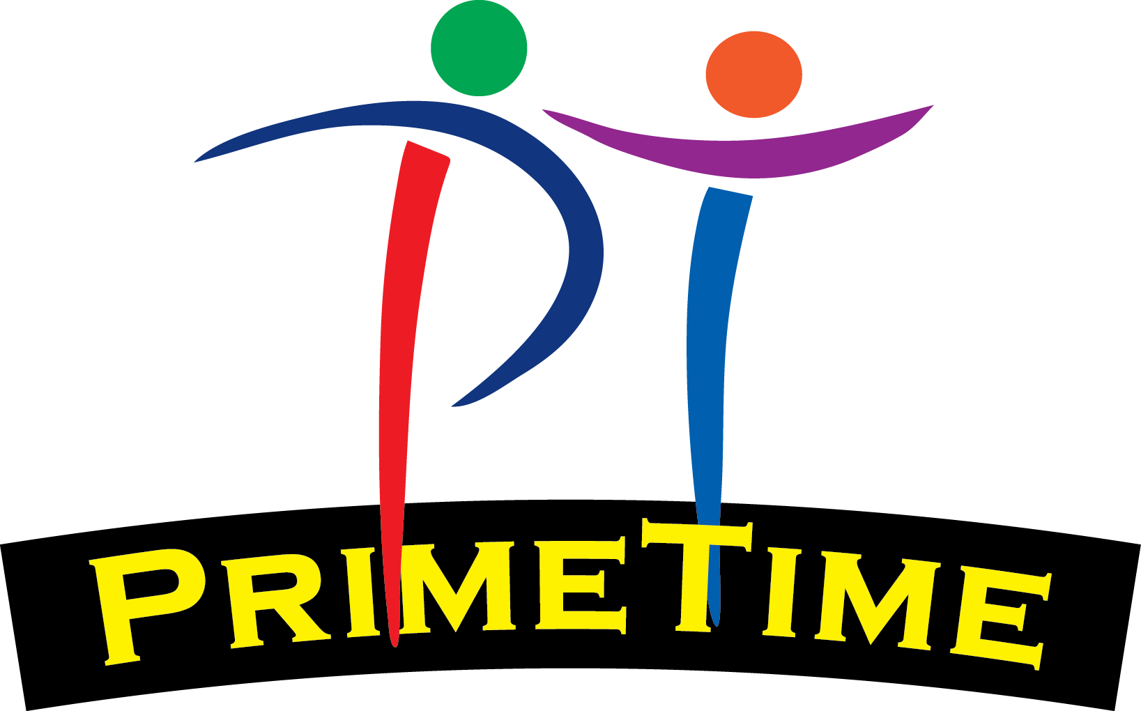 Проект фитнес prime time