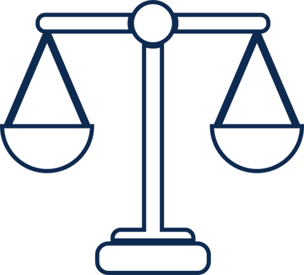 Tim Neighbors - Business Ethics (441x400)