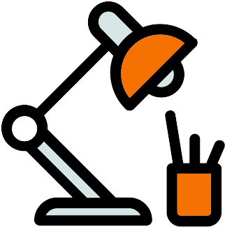 Probably The Majority Of People You Know, From Your - Probably The Majority Of People You Know, From Your (1200x630)