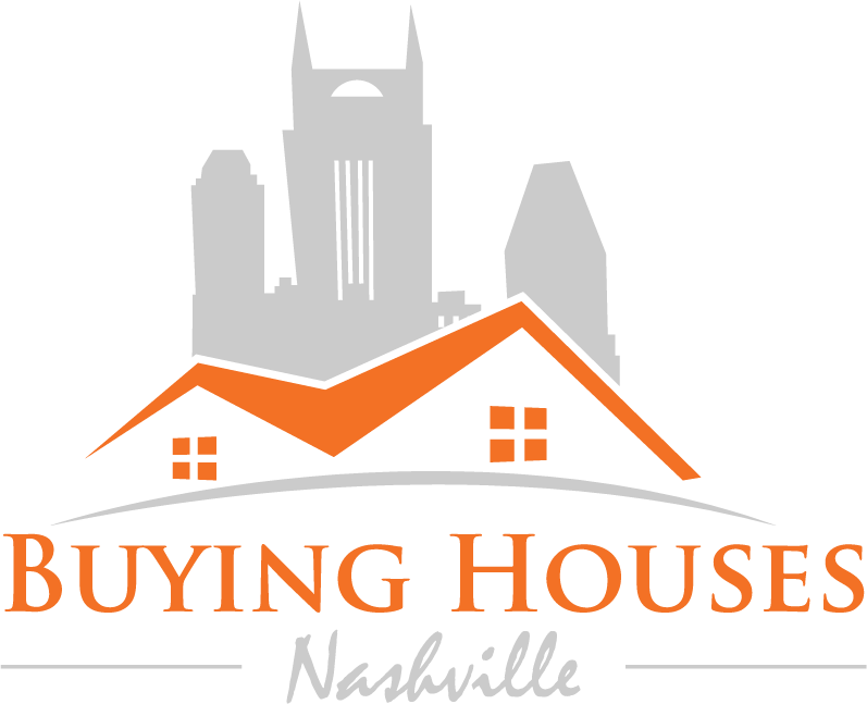 Nashville Logo - Spring Hill (797x647)